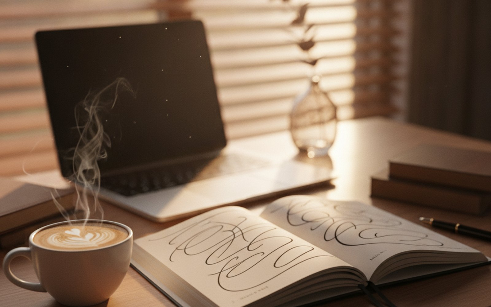 The end-to-end playbook for running a 12-day creator campaign