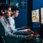 How Gamers are rolling Influencer Marketing of 2019