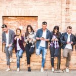 5 Reasons why long term collaboration with micro-influencers is beneficial