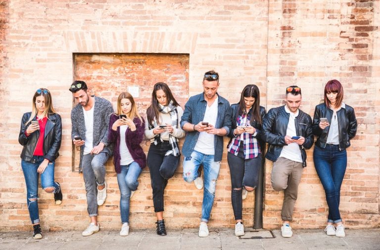 5 Reasons why long term collaboration with micro-influencers is beneficial