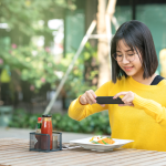 5 Things you should know before starting a micro-influencer marketing campaign