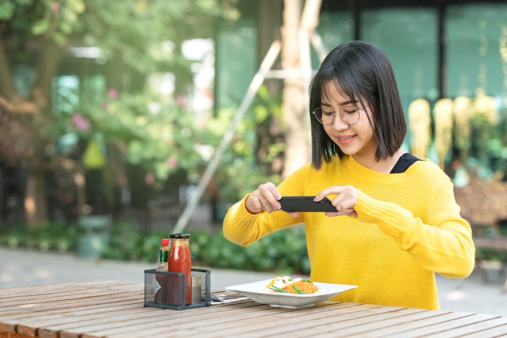 5 Things you should know before starting a micro-influencer marketing campaign