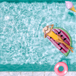 How to run successful influencer marketing campaigns in the summer?