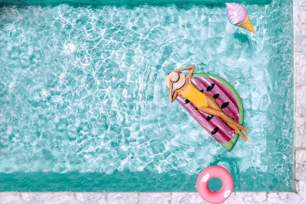 How to run successful influencer marketing campaigns in the summer?