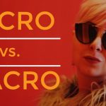 Micro vs. Macro Influencer Marketing: What is the difference?