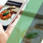 How food brands can nail their influencer marketing campaigns?