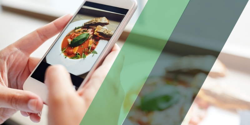 How food brands can nail their influencer marketing campaigns?