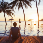 The power of Influencer Marketing for Hotel Industry