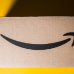 What is Amazon Influencer Program?