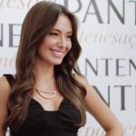 How do brands benefit from Celebrity Influencers? - Influencer Marketing Turkey