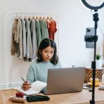 Future Trends in the Influencer Marketing Industry