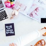 Who are nano-influencers?