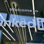 How to become a LinkedIn Influencer in 2021?