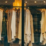 Top 5 Fashion Influencers in the USA you should follow