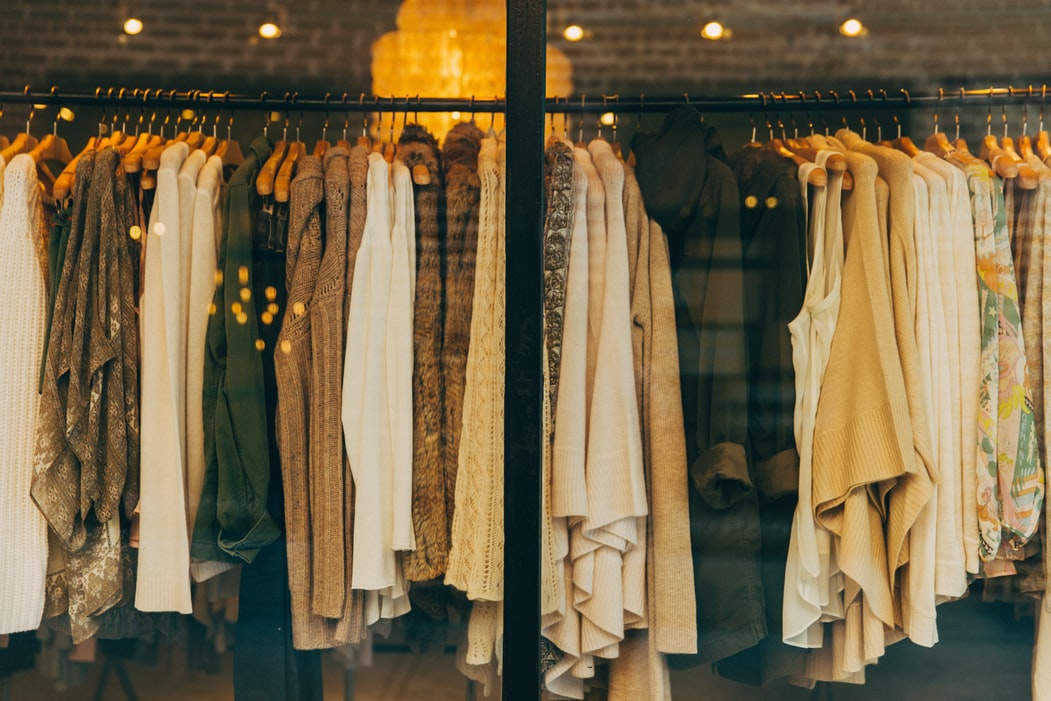 Top 5 Fashion Influencers in the USA you should follow