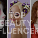 Top 10 Beauty Influencers in the US that Brands should focus in 2019