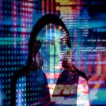 How VR and AR are revolutionizing Influencer Marketing