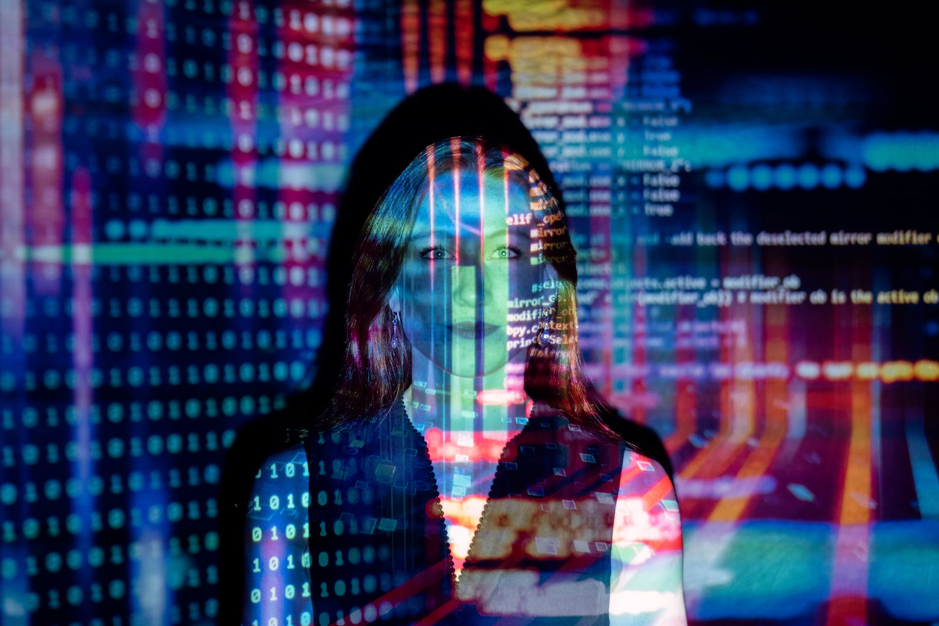 How VR and AR are revolutionizing Influencer Marketing