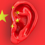 How influencer marketing works in China
