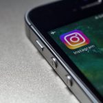 5 Steps to Create an Effective Instagram Campaign for Your Business