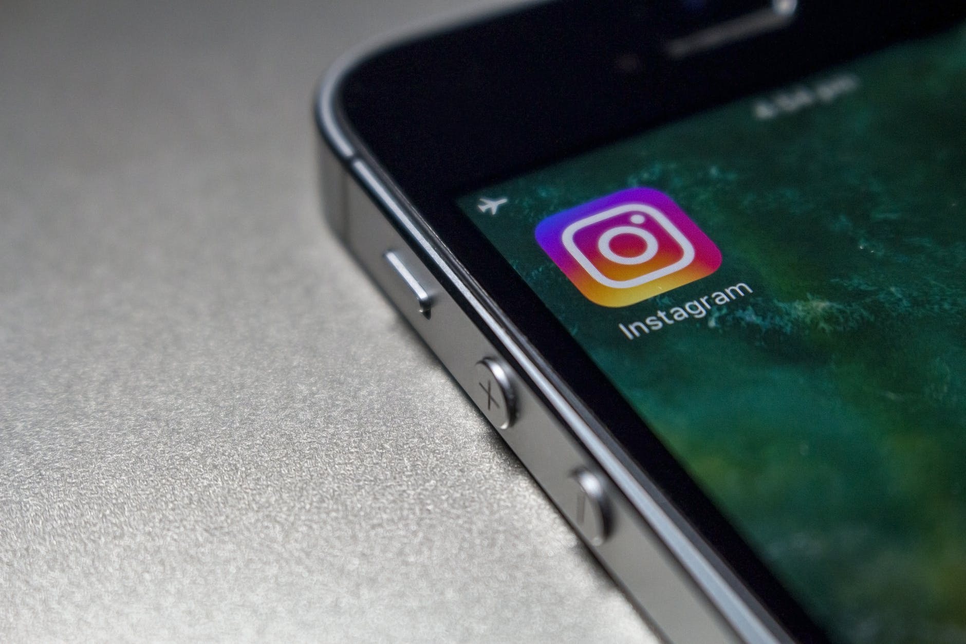 5 Steps to Create an Effective Instagram Campaign for Your Business