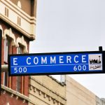 A quick guide to Influencer marketing for your eCommerce business