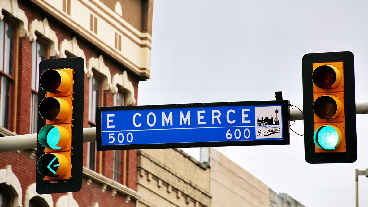 A quick guide to Influencer marketing for your eCommerce business