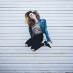 Gen Z influencers: Who inspires todays Gen Z