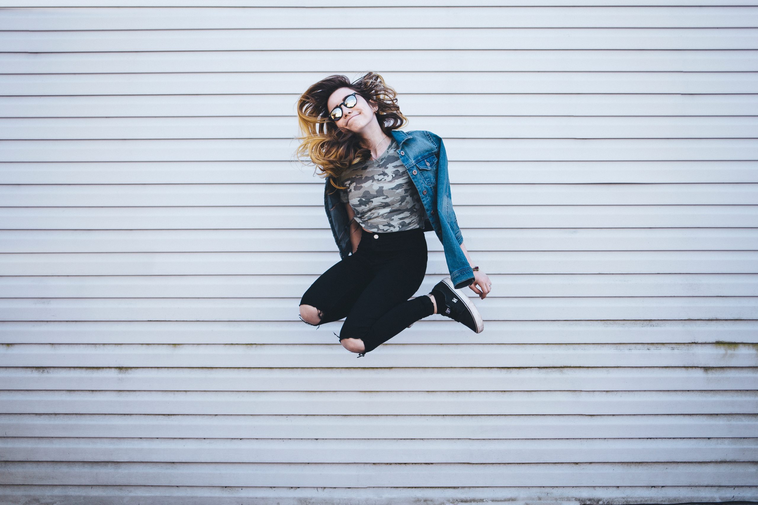 Gen Z influencers: Who inspires todays Gen Z
