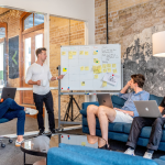 Influencer Marketing: Agencies vs In-house