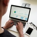 Influencer Marketing Platform vs. Agency