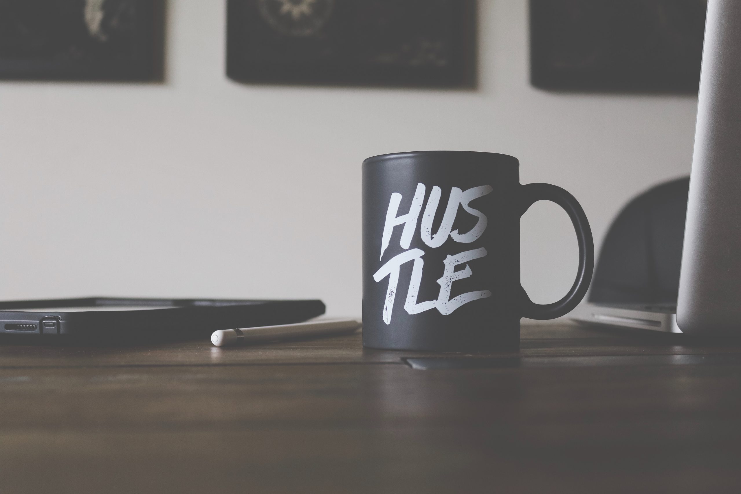 The Rise of Influencer Entrepreneurs and Their Impact on Brands