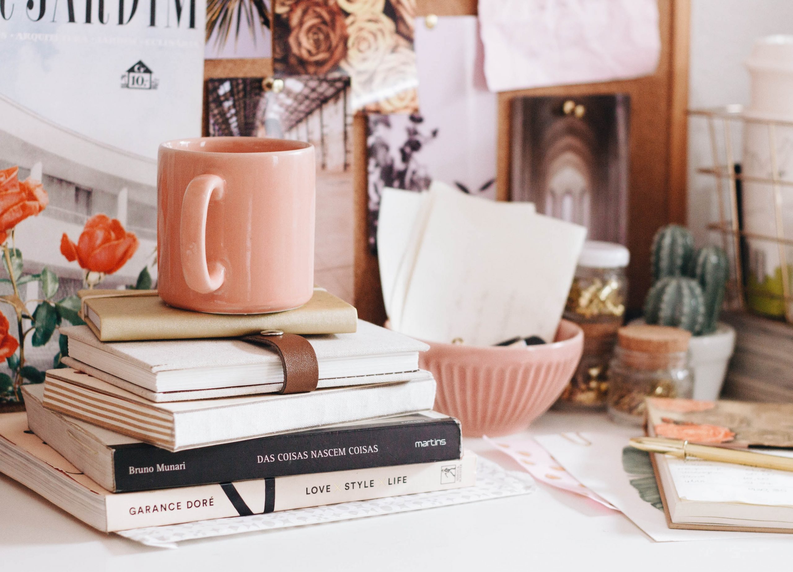 Humor In Content Marketing: How To Add Humor To Your Business Blog