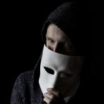 Fraud Detection, Fake Social Activity and Audience Health in Influencer Marketing