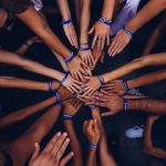 How to build long-term relations with influencers, even post-campaign