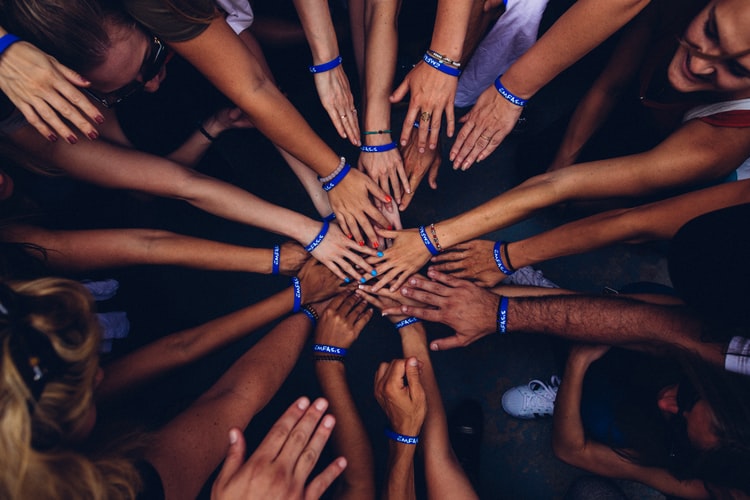 How to build long-term relations with influencers, even post-campaign