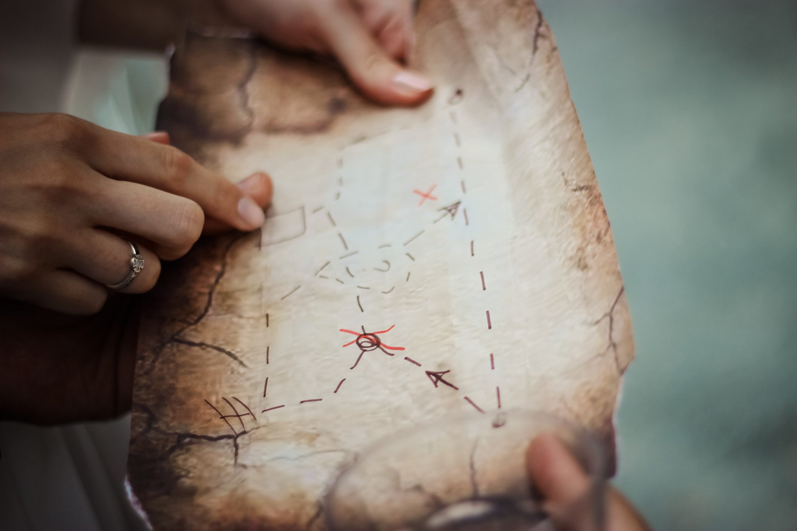 Influencer Search and Discovery: How to Find the Right Influencers for Your Brand