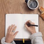 8 Effective Social Media Campaign Ideas for Special Days