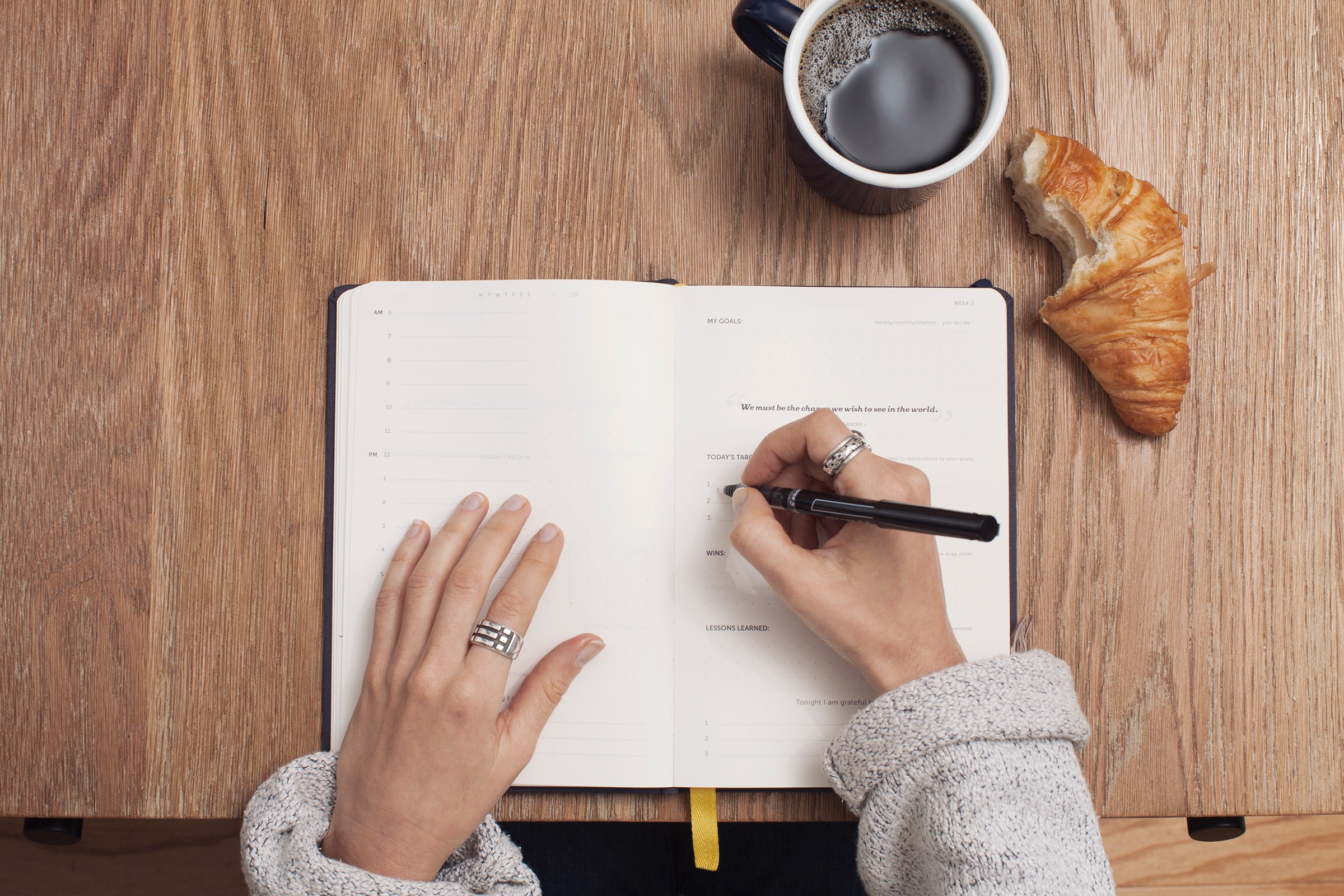 8 Effective Social Media Campaign Ideas for Special Days