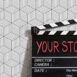 YouTube, IG TV or TikTok: Use Video Storytelling to Grab Your Audience’s Attention