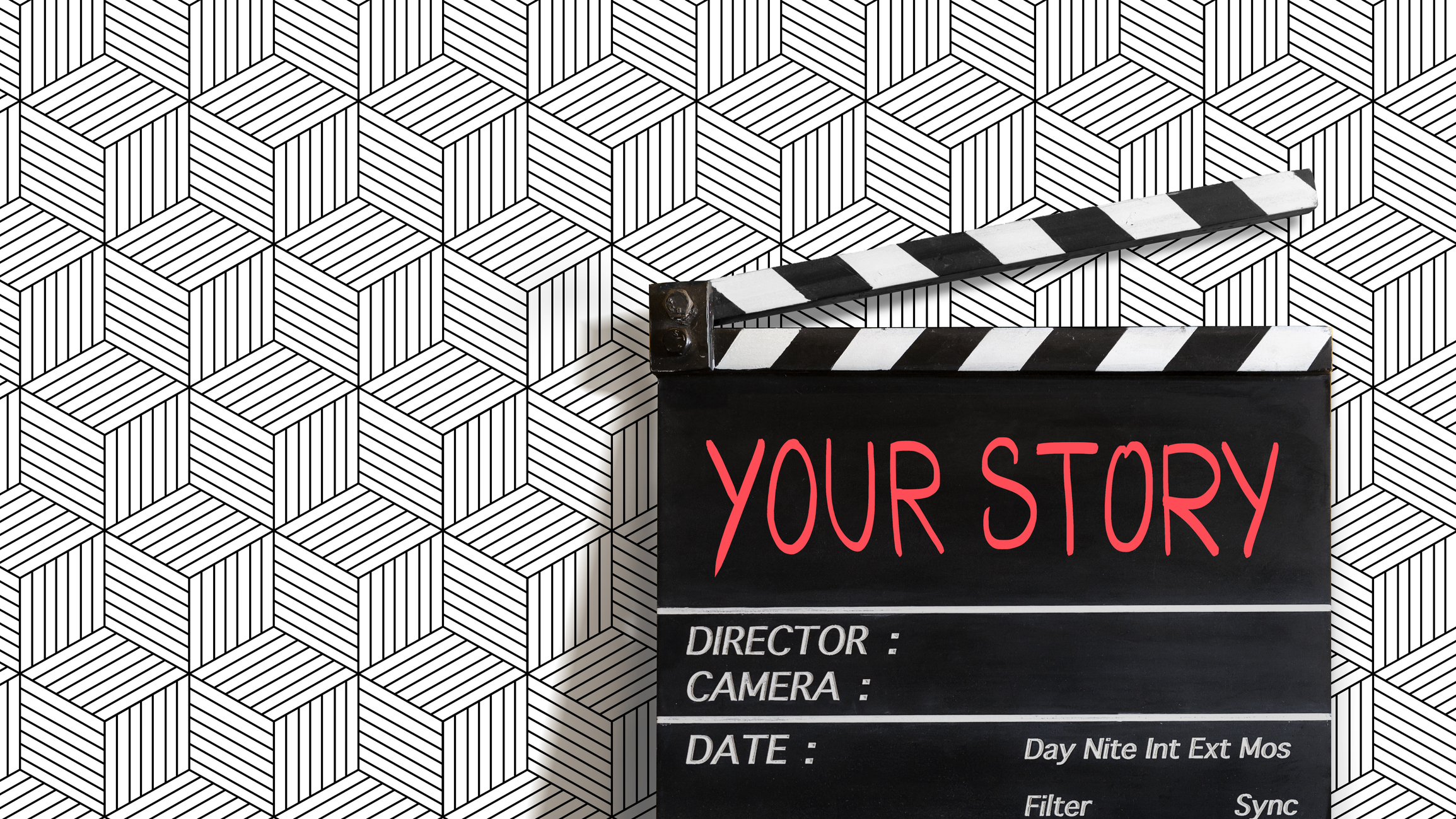 YouTube, IG TV or TikTok: Use Video Storytelling to Grab Your Audience’s Attention