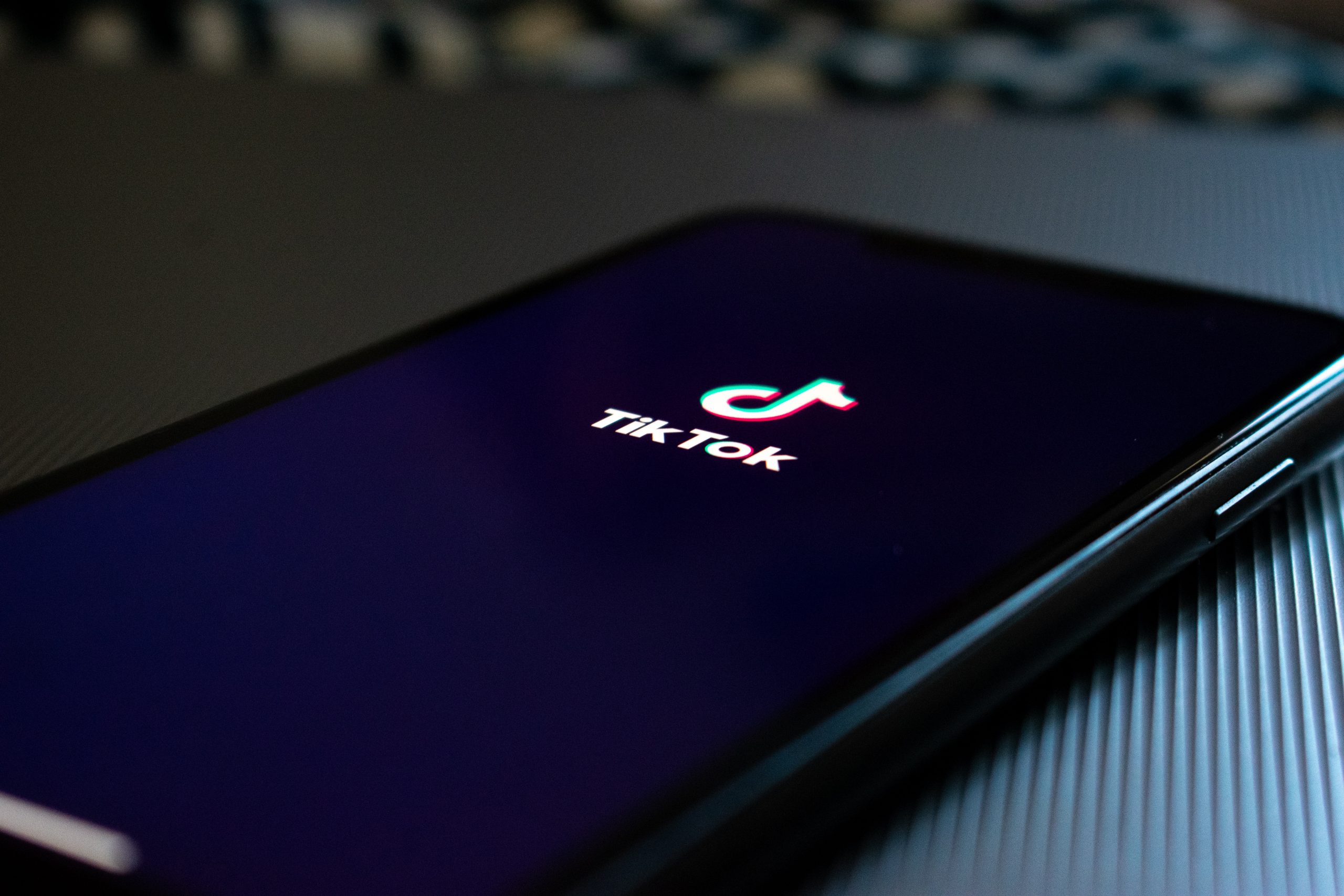 Top 10 TikTok influencers to follow in 2020
