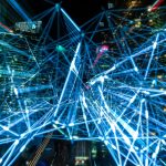 How to Build Data-Driven Influencer Marketing Strategy