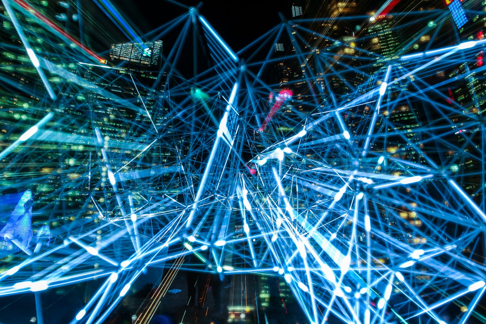 How to Build Data-Driven Influencer Marketing Strategy