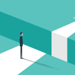 9 Challenges of Influencer Marketing: What brands can do about it?