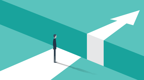 9 Challenges of Influencer Marketing: What brands can do about it?