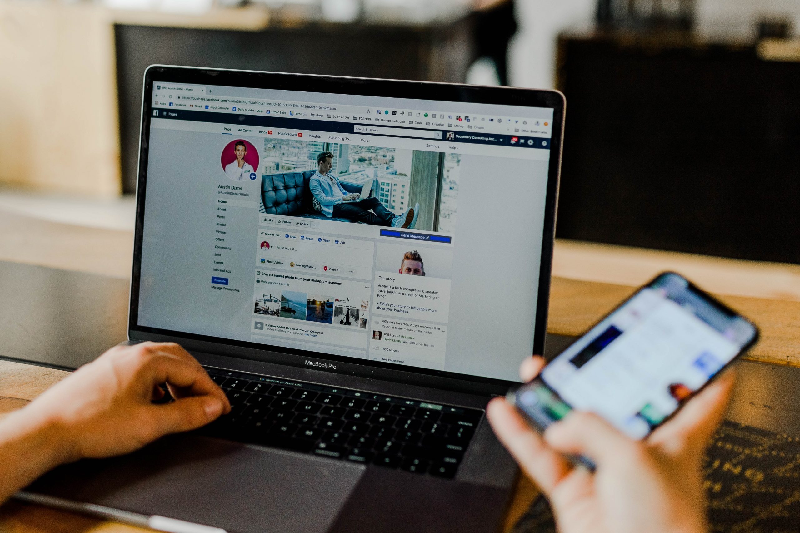Don't Make These 5 Common Influencer Outreach Mistakes