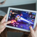 3 Step Guide to Boost Your Online Game Player Base via Influencers in Stay-at-home Period