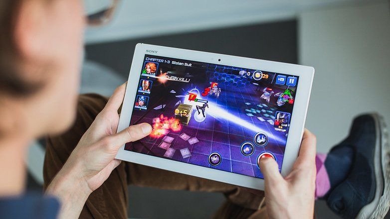 3 Step Guide to Boost Your Online Game Player Base via Influencers in Stay-at-home Period