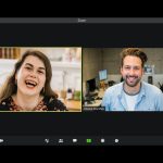 6 Ways to Use Influencer Marketing During the Quarantine